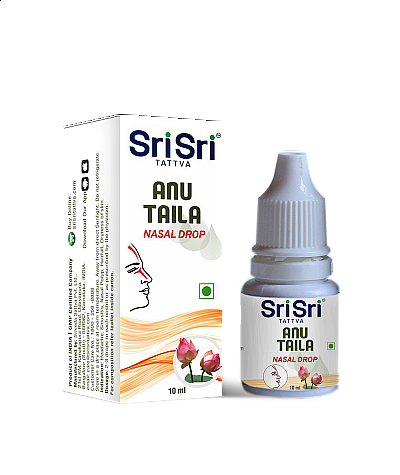 Buy Sri Sri Tattva Products Online at Best Price [2024]